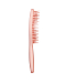 Tangle Teezer The Ultimate Styler Peach Glow - Расческа для волос, персиковый, Фото № 1 - hairs-russia.ru
